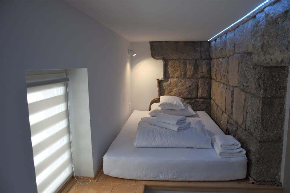 Apartamenty Kilińskiego Apartment in Lower Silesian Voivodeship