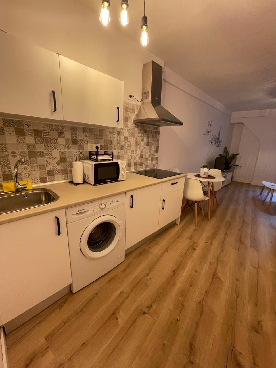 Terracita de Zocodover Apartment in Toledo