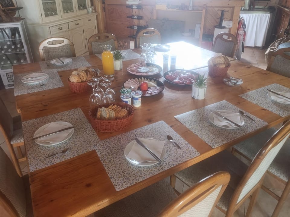 Pansion Stones Murter Vacation rental in Murter