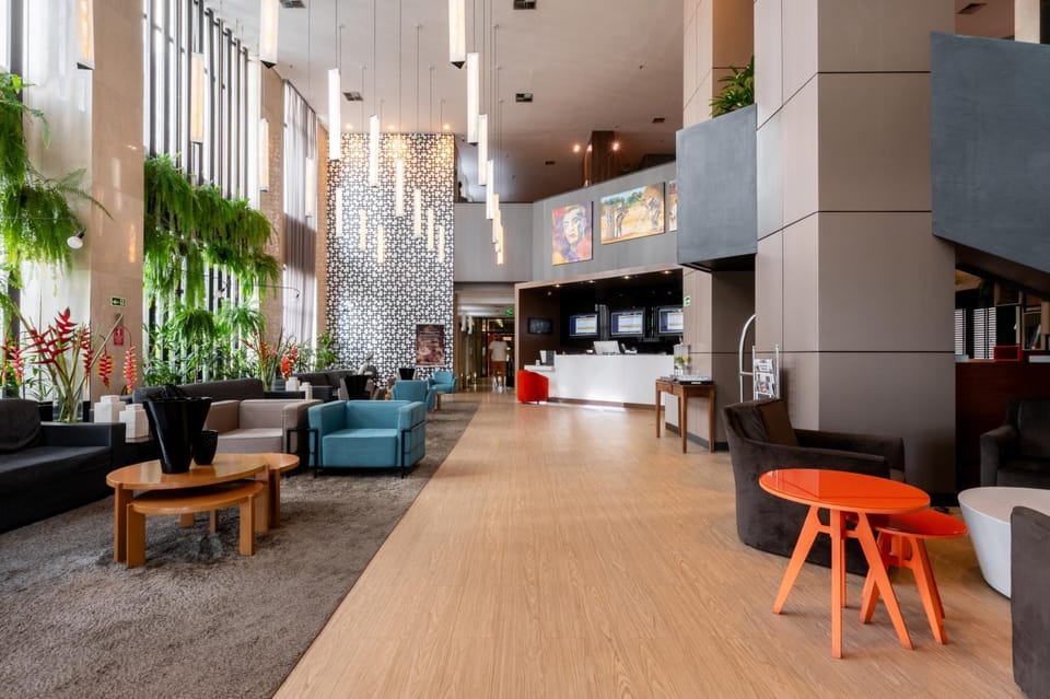Property building, Facade/entrance, On site, Location