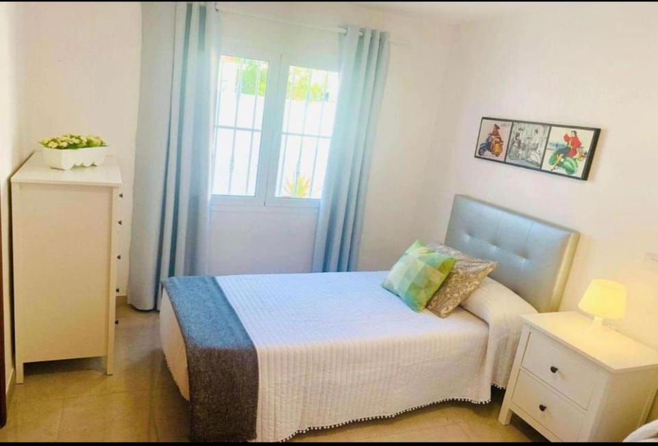 Villa Paraíso Puerto Del Carmen Villa in Puerto del Carmen