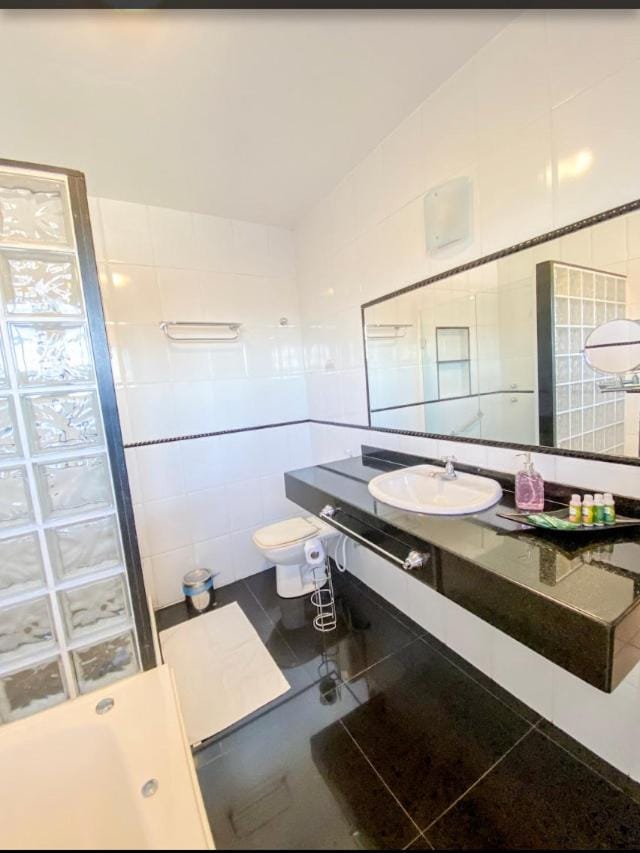 Fantasy Buzios Bed and Breakfast in Armacao dos Buzios