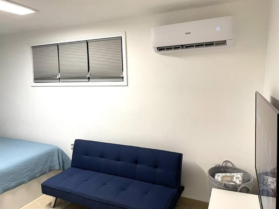 Hollywood Apartments - C Apartment in Puerto Rico