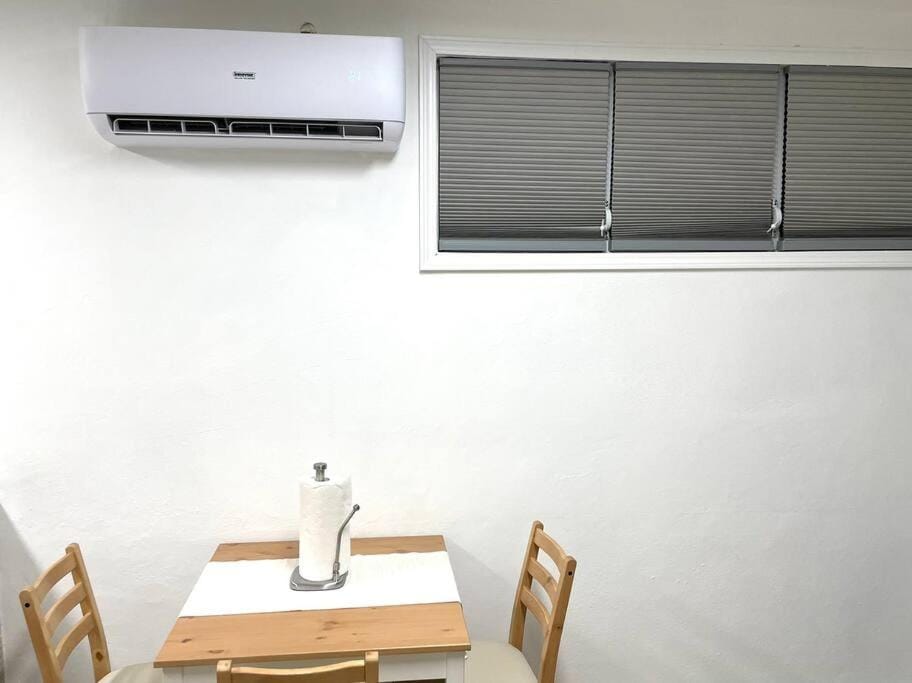 Hollywood Apartments - C Apartment in Puerto Rico