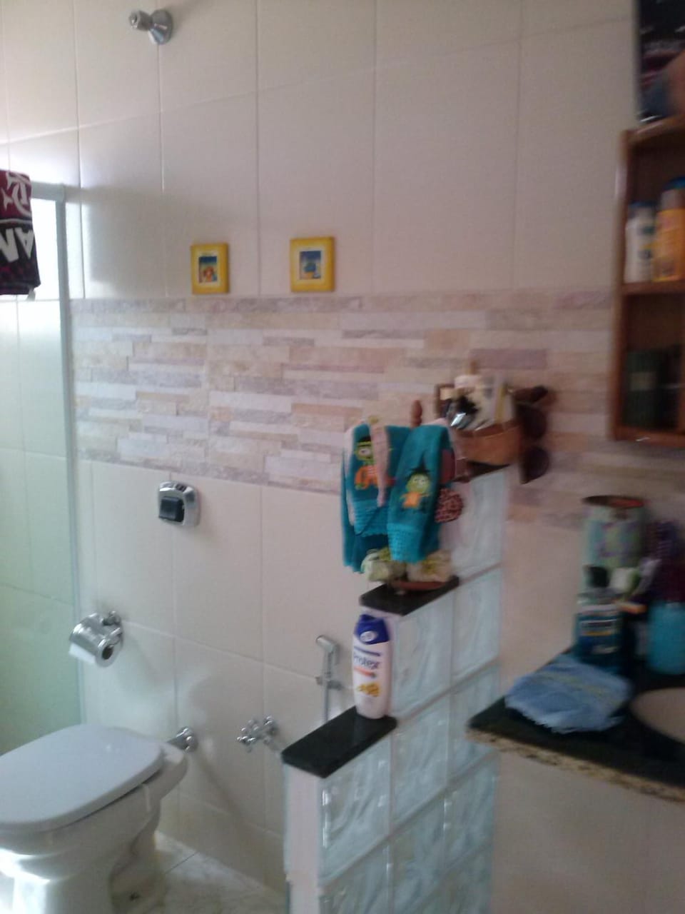 Apartamento Piúma Apartment in State of Espírito Santo, Brazil