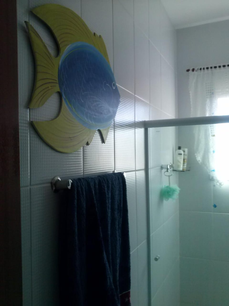 Apartamento Piúma Apartment in State of Espírito Santo, Brazil