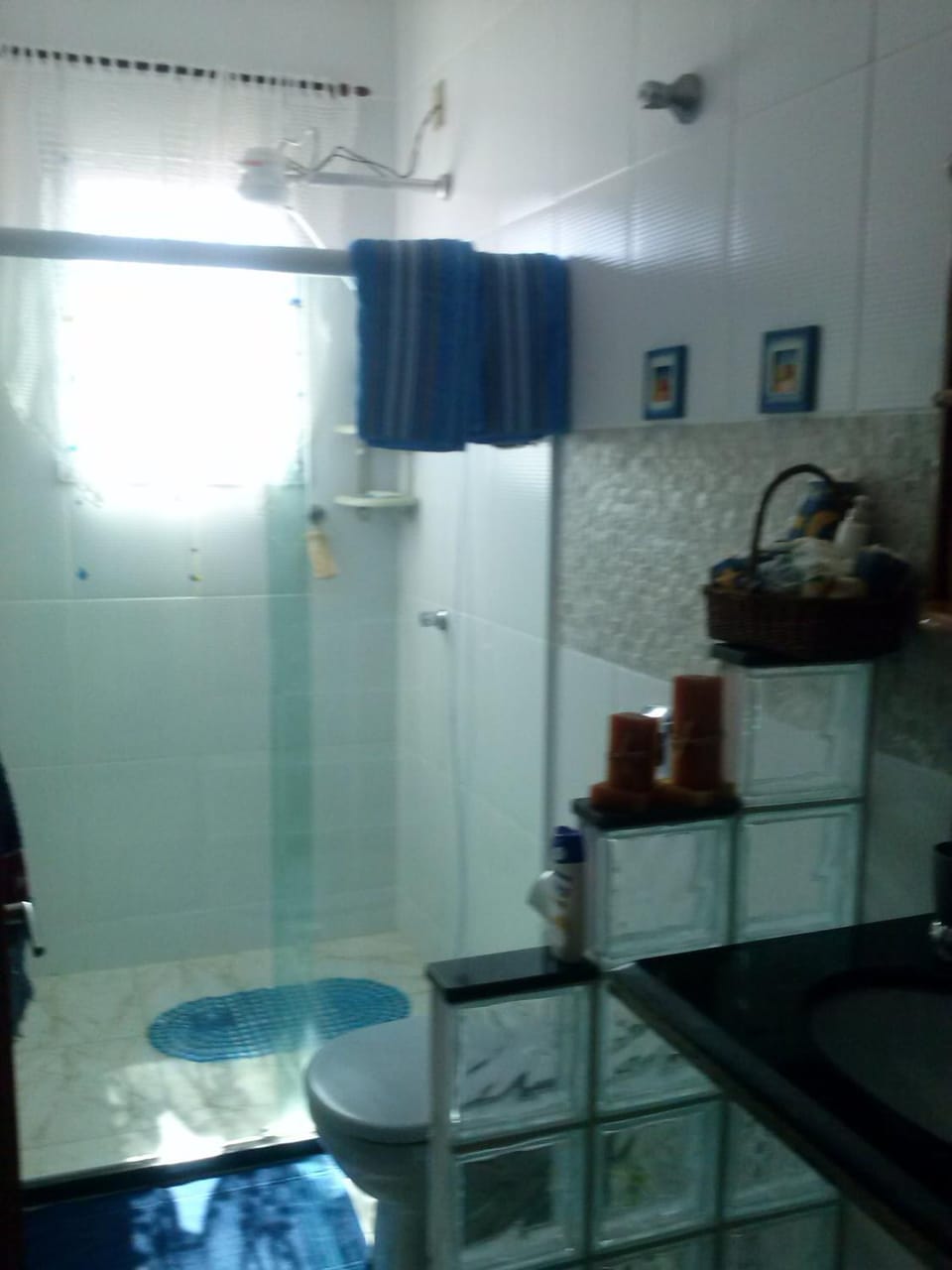 Apartamento Piúma Apartment in State of Espírito Santo, Brazil