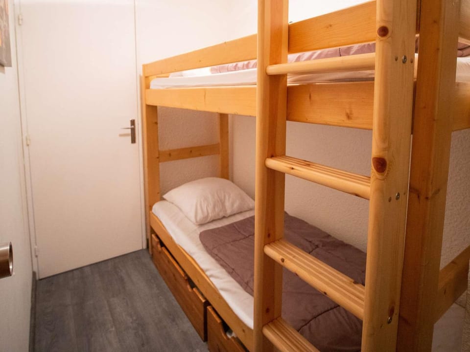 Charmant studio au cœur de Val Thorens pour 2 personnes - FR-1-637-15 Apartment in Val Thorens