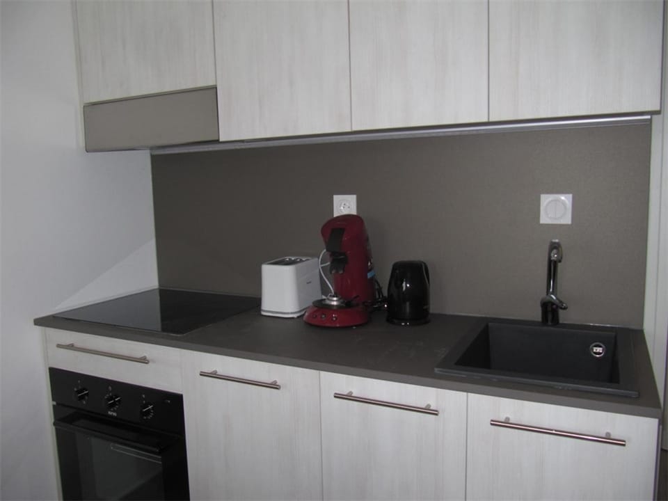 Appartement rénové duplex 4 pers Val Thorens - proche pistes et commerces - FR-1-637-16 Apartment in Val Thorens