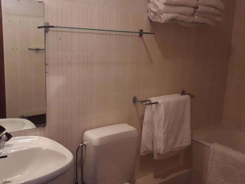 Confortable T4, 8 pers, 3 chambres, Le Grand-Bornand - FR-1-458-151 Apartment in Le Grand-Bornand