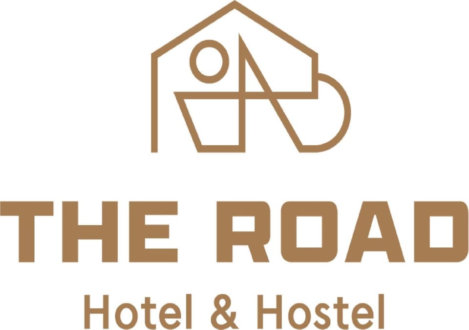 Logo/Certificate/Sign