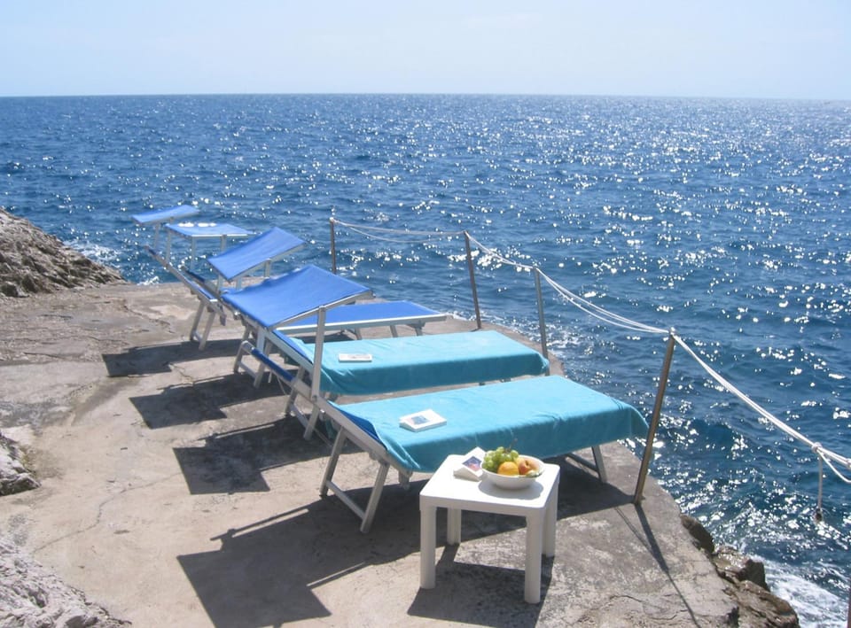 View (from property/room), Other