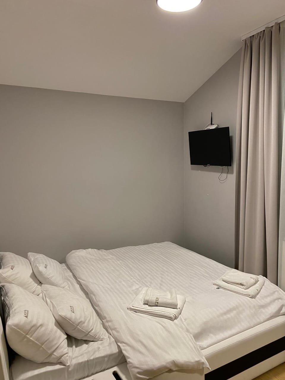 Apartman Arar - Alpin Apartment in Bosnia and Herzegovina