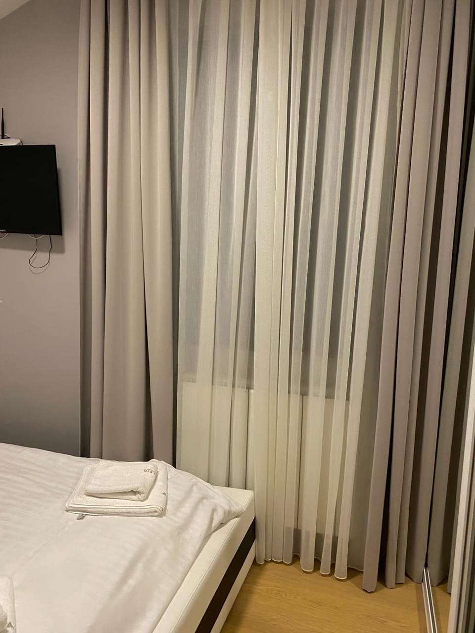 Apartman Arar - Alpin Apartment in Bosnia and Herzegovina