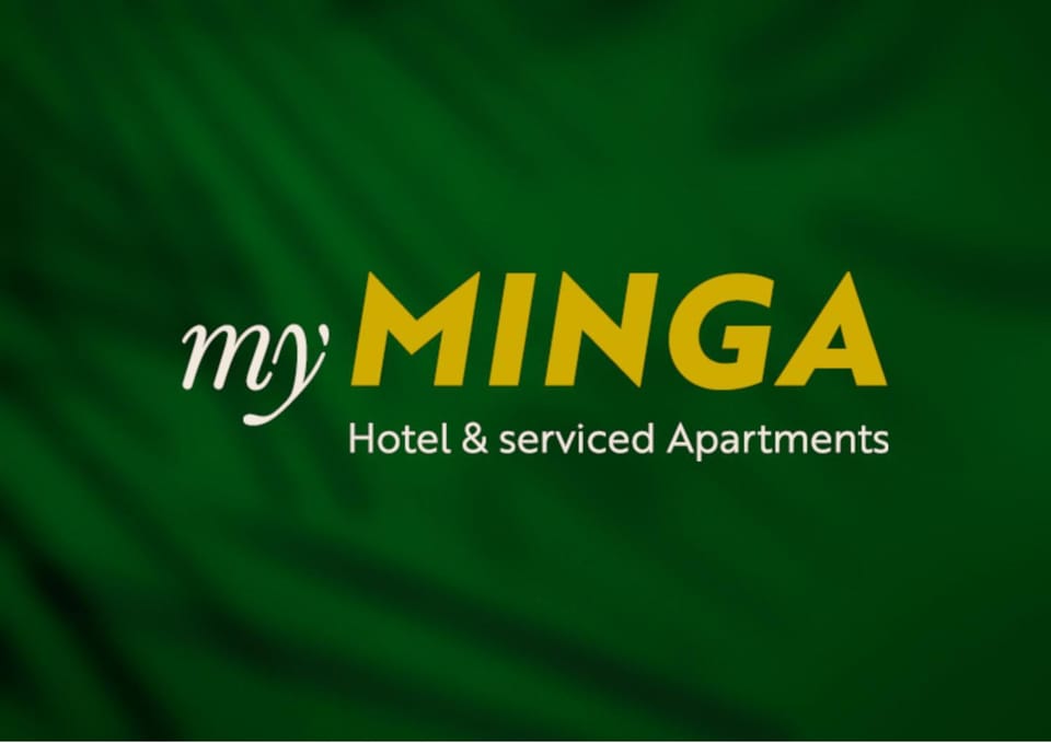 Logo/Certificate/Sign