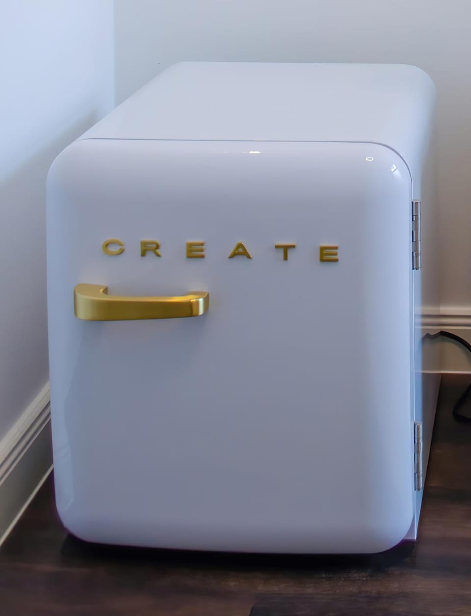 storage