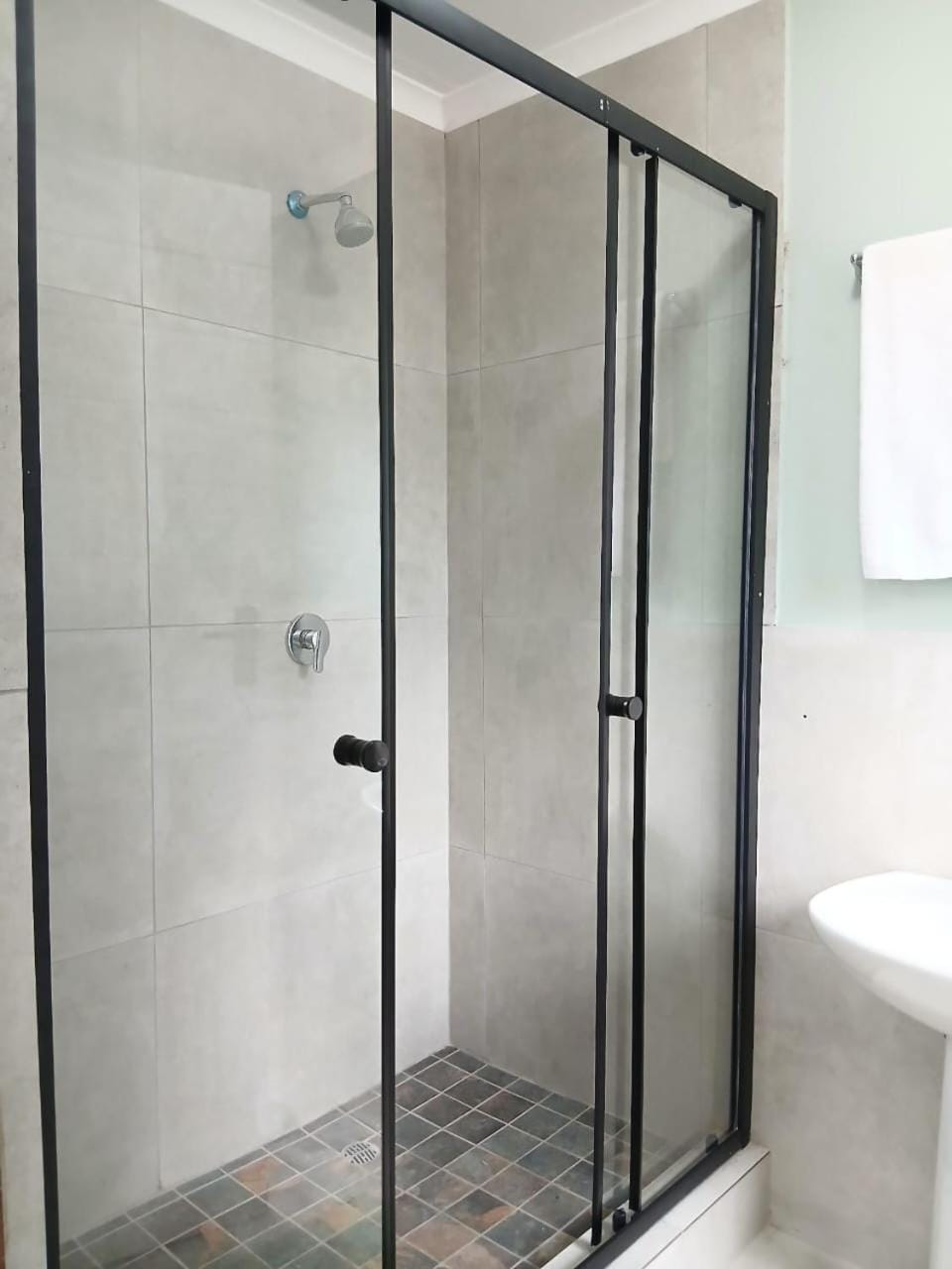 Bossi Lodge Bed and Breakfast in Gauteng