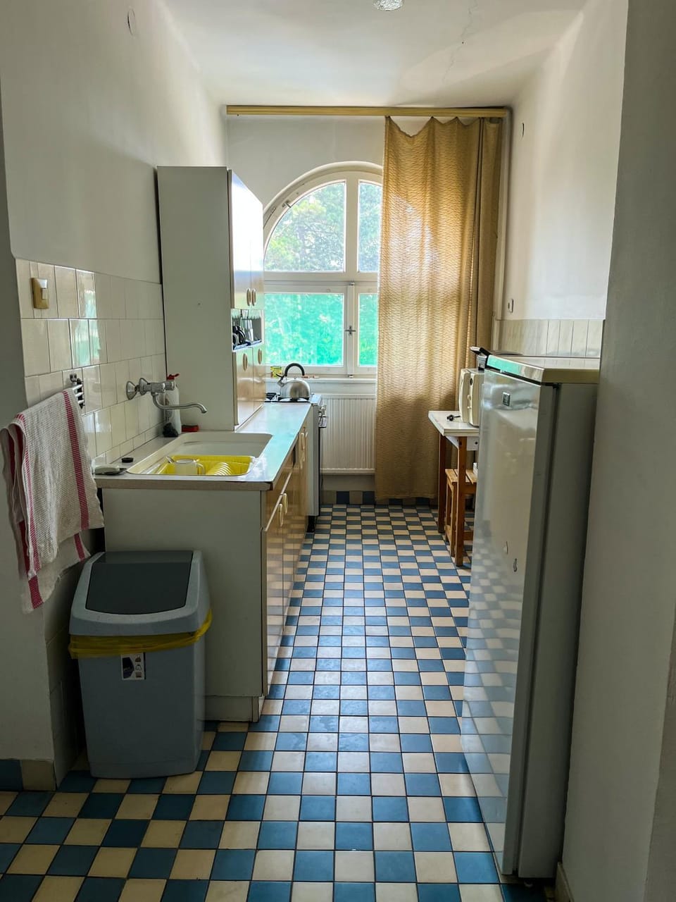 Nosztalgia Villa Vacation rental in Slovakia