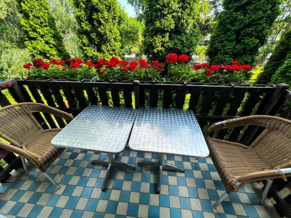 Nosztalgia Villa Vacation rental in Slovakia