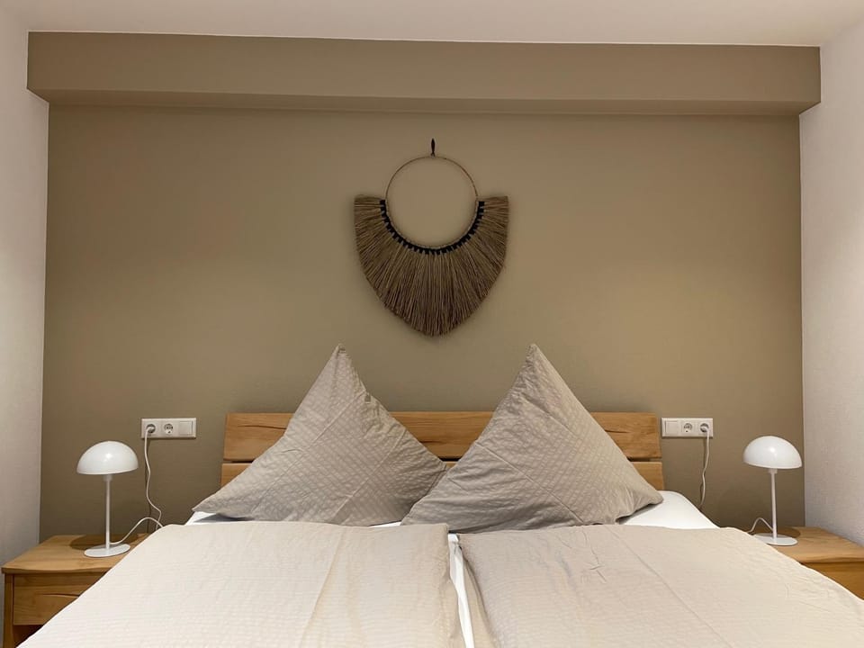 Bartmann Ferienwohnungen Apartment in Berchtesgadener Land