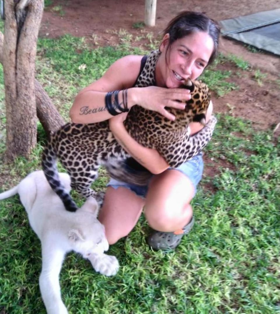 Animals