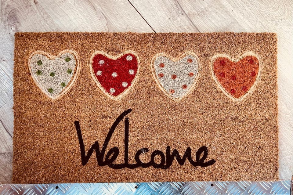 CASA CARCENTINA - fronte seggiovia, sulla pista Stelvio Apartment in Canton of Grisons