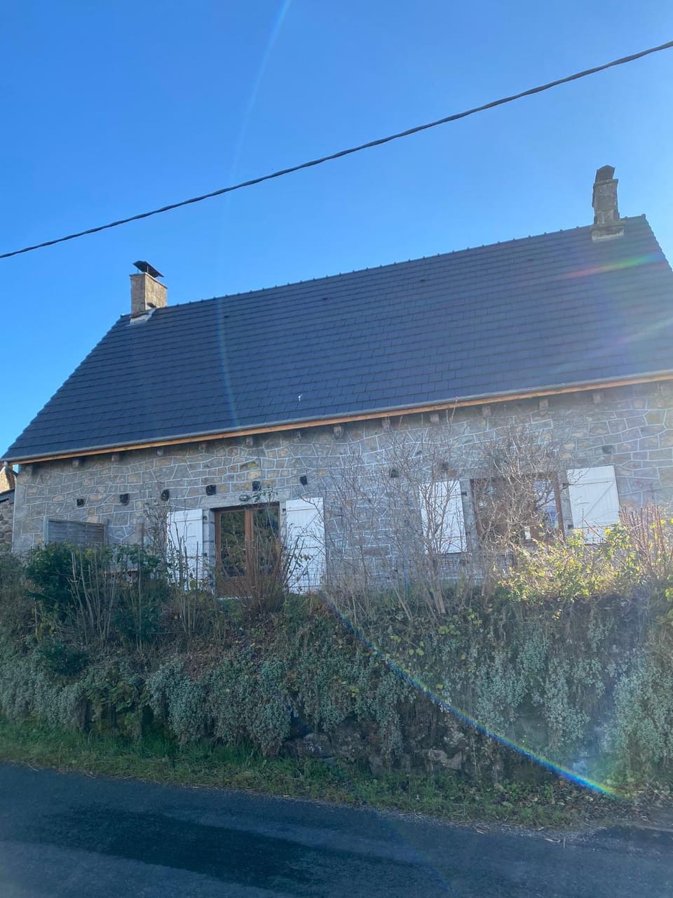 Maison de Campagne Bed and Breakfast in Nouvelle-Aquitaine