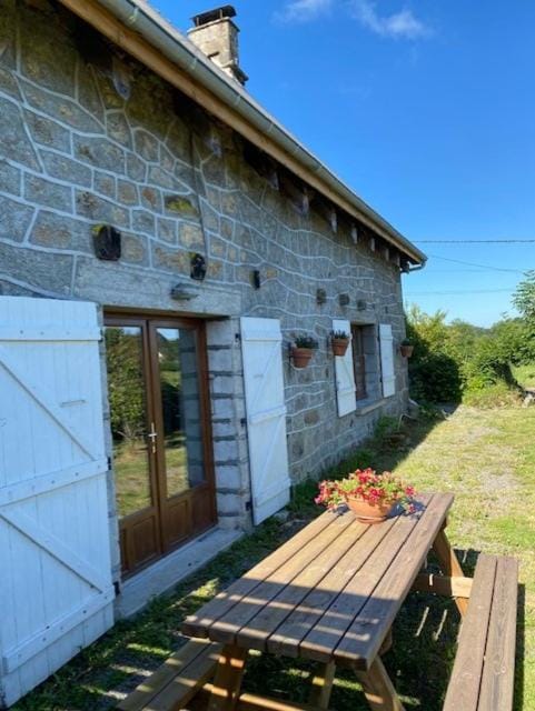 Maison de Campagne Bed and Breakfast in Nouvelle-Aquitaine