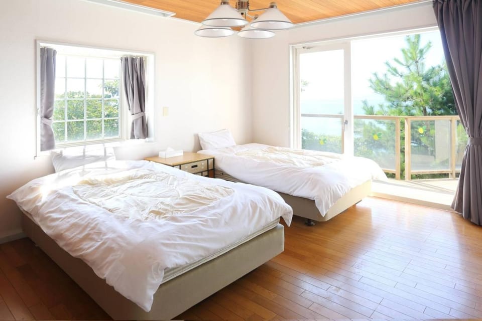 YURURI - Vacation STAY 86391v House in Japan