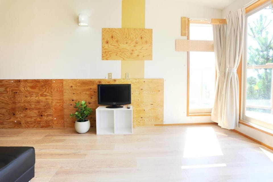 YURURI - Vacation STAY 86391v House in Japan
