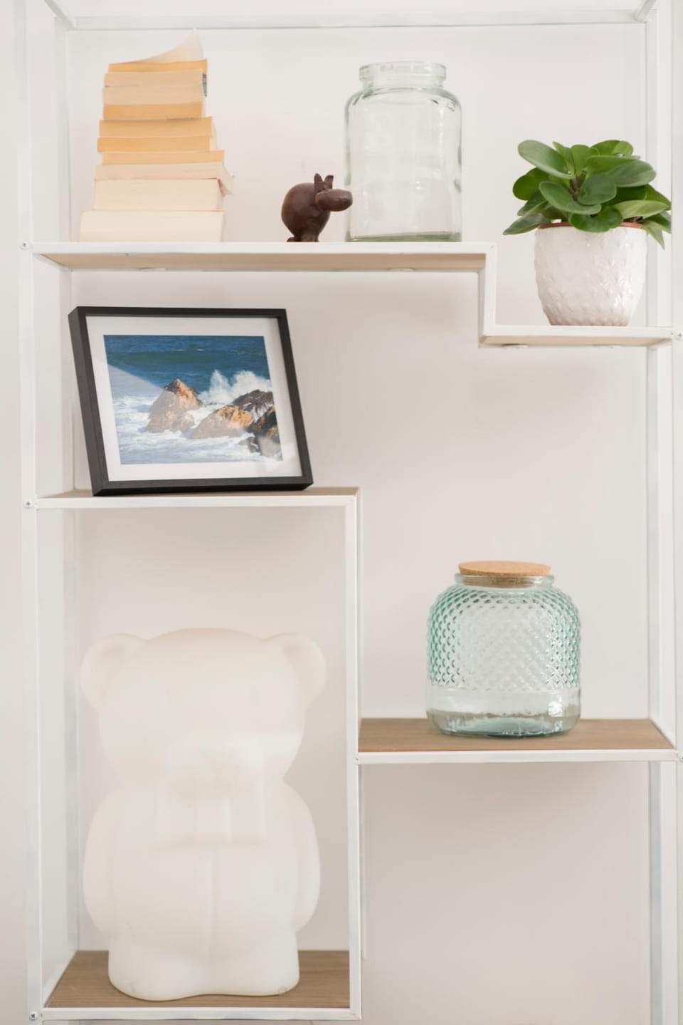 Le Clos des Bleynoux House in Provence-Alpes-Côte d'Azur