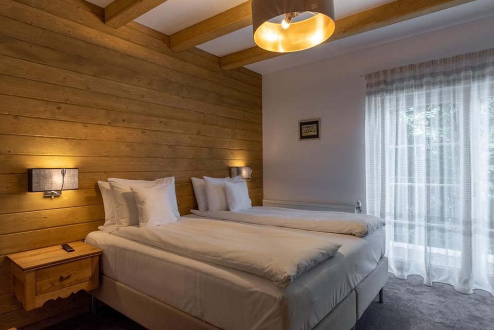 Vila Cetina Villa in Cluj County
