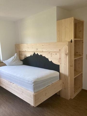 Ferienwohnungen Hinterholzer Apartment in Salzburgerland