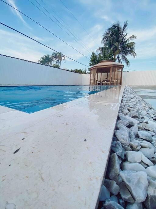 MIAMI PARADISE House in Miami Gardens