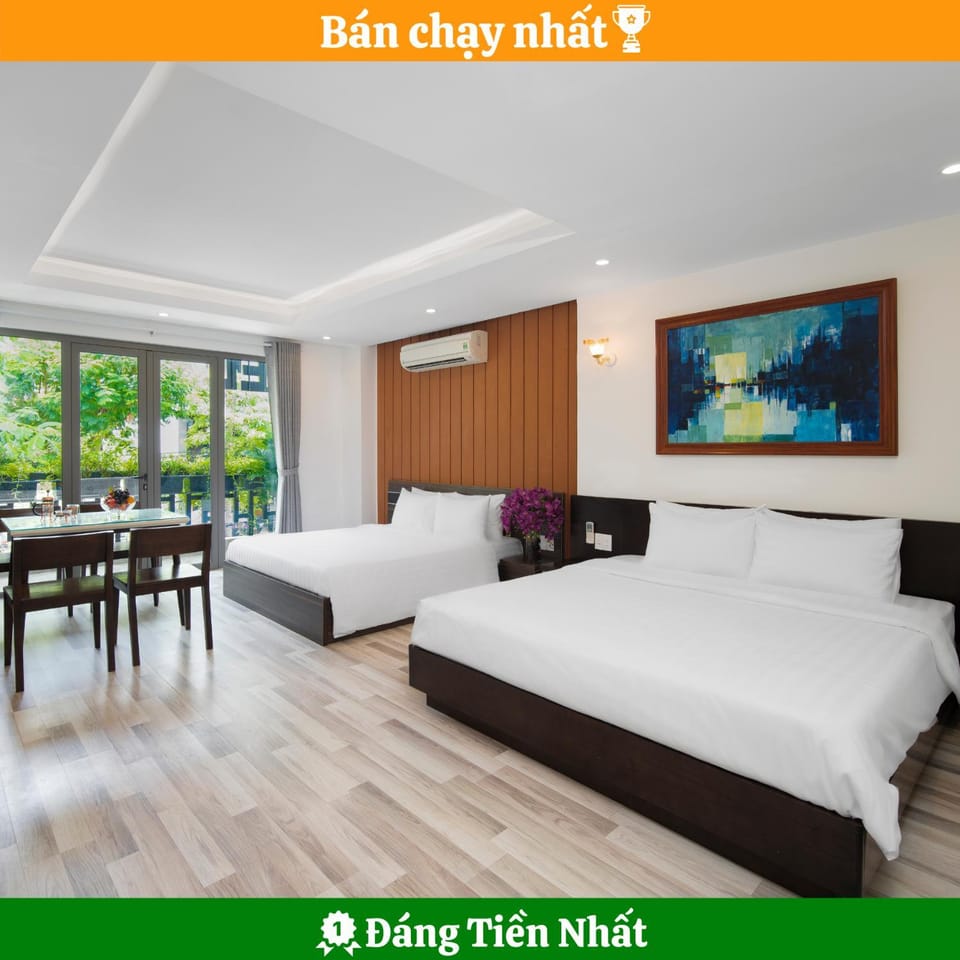 Bed, TV and multimedia, Photo of the whole room, Bedroom, Text overlay