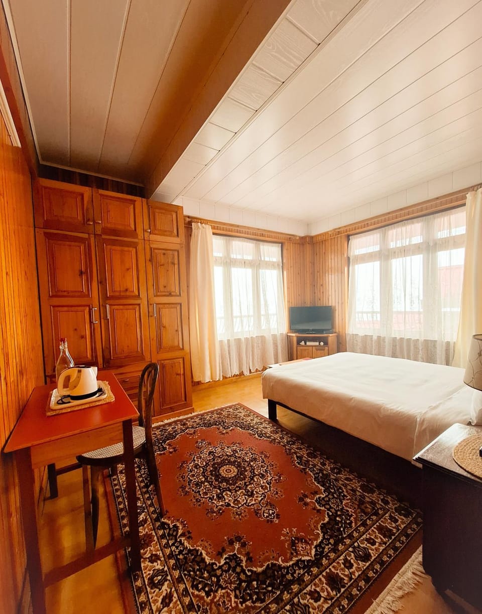 SEWANS PLACE Homestay Vacation rental in West Bengal