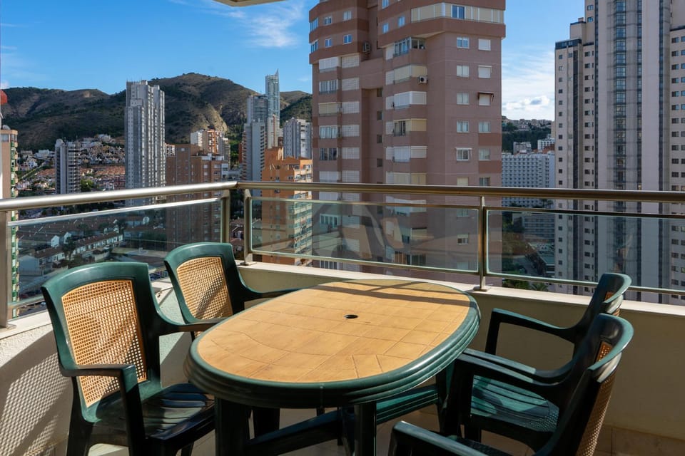 View (from property/room), View (from property/room), Balcony/Terrace, Balcony/Terrace