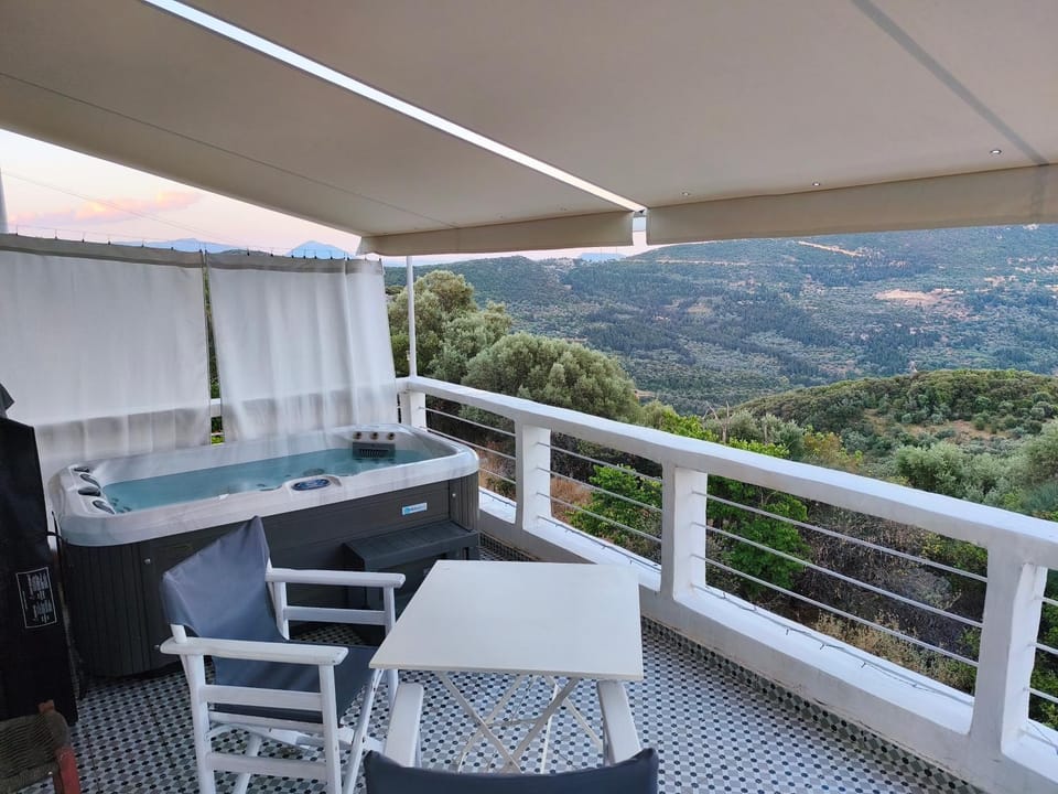 STATHIS GUESTHOUSE House in Lefkada, Lefkada Municipality, Greece