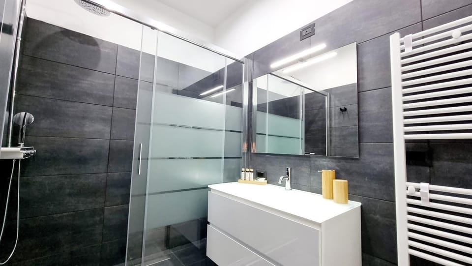 Residenza Vittorio 57 Bed and Breakfast in Turin