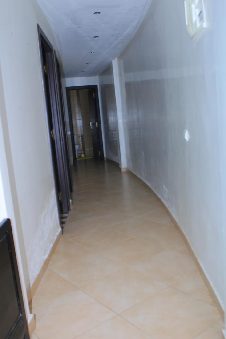 Fermer BOUZNIKA Bâtiment C Apartment in Bouznika