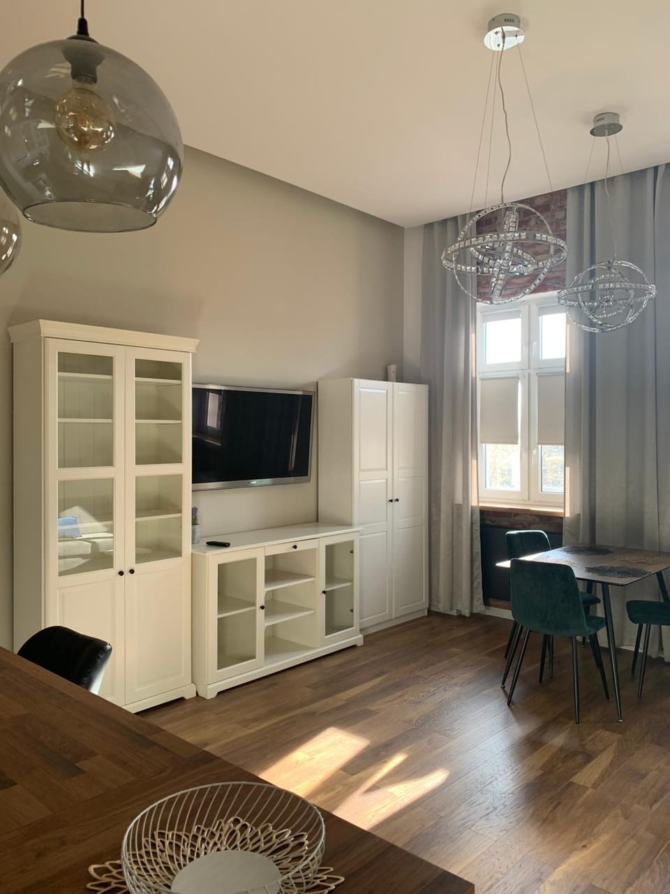 PREMIUM APARTAMENTS Apartment in Wroclaw