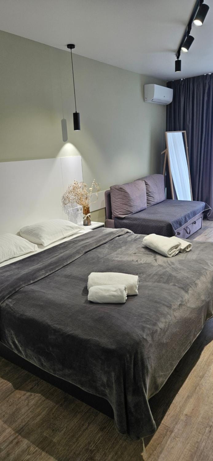 VIKTORY 5 B, apartments Kyiv Vokzalna Apartment in Kiev City - Kyiv