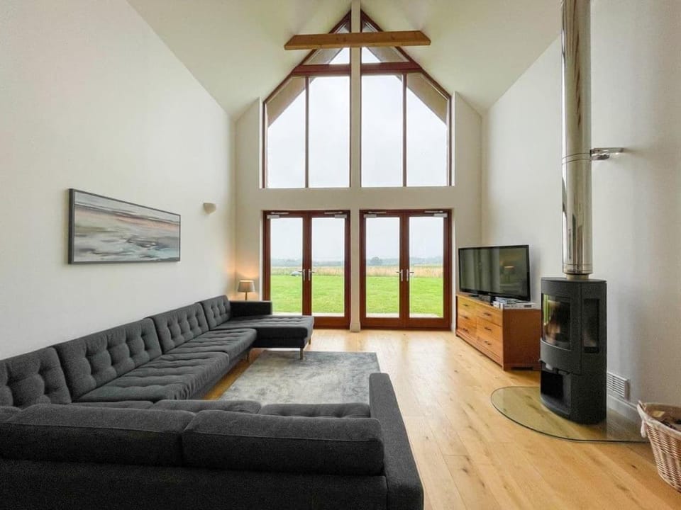 View (from property/room), Living room