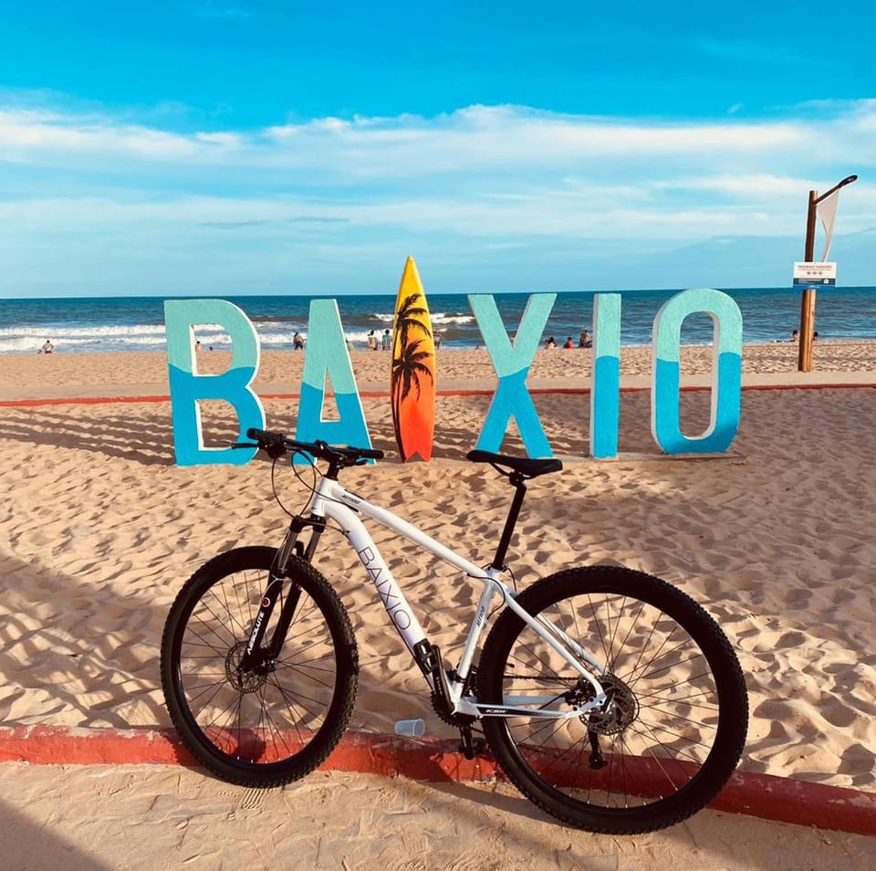 Activities, Beach, Entertainment