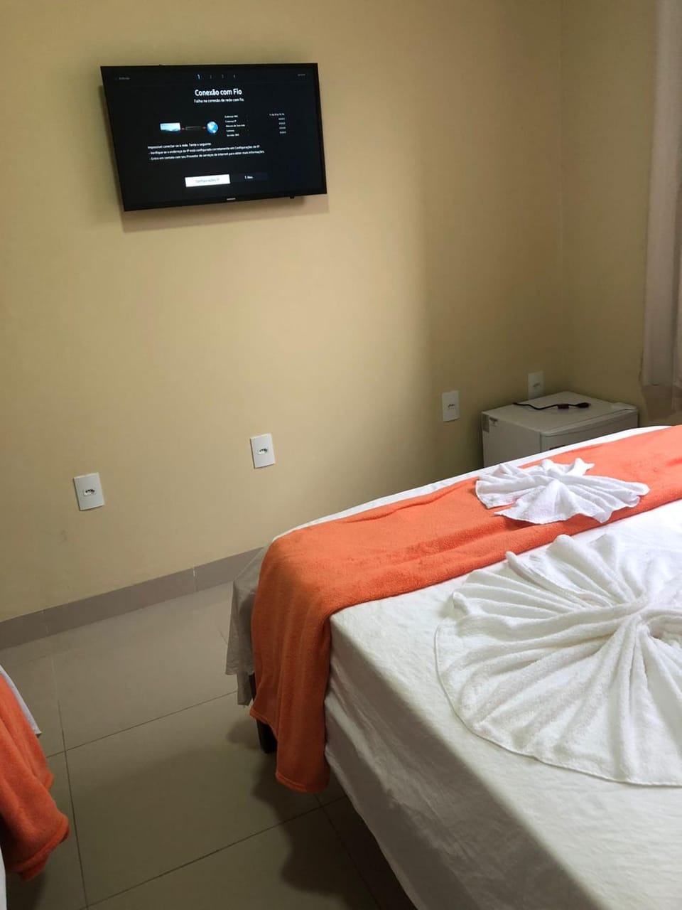 Sunset Hotel Hotel in State of Tocantins