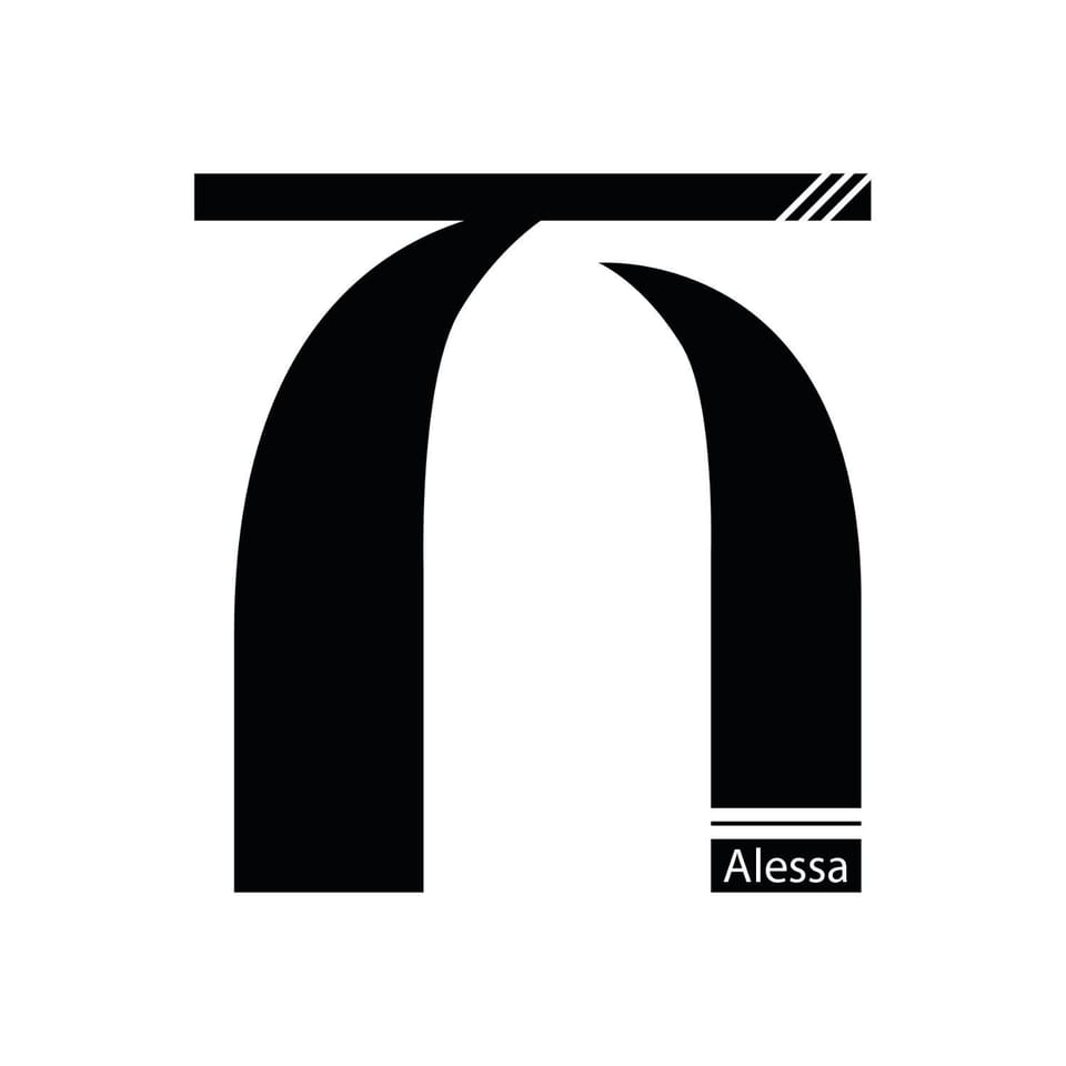Logo/Certificate/Sign