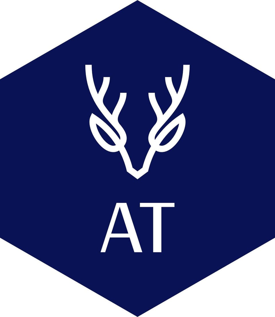 Logo/Certificate/Sign