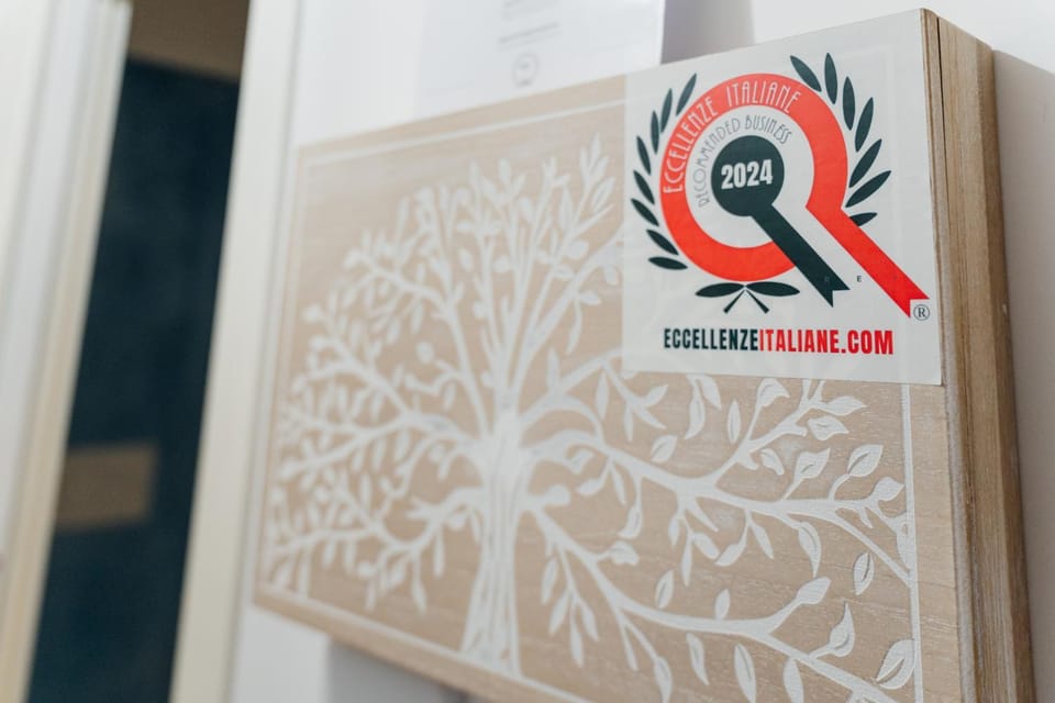 Logo/Certificate/Sign, Certificate/Award