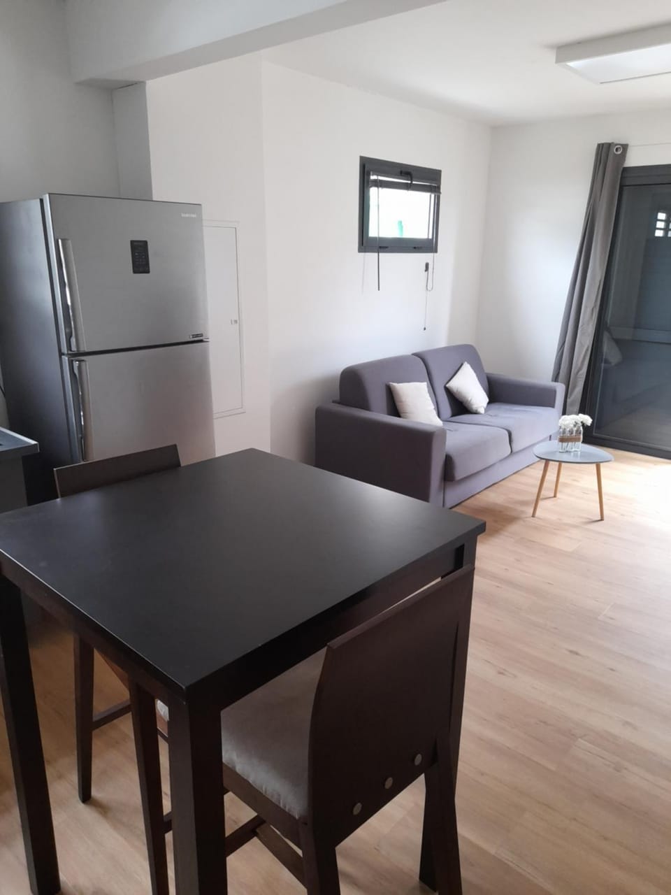 Arum Apartment in Réunion