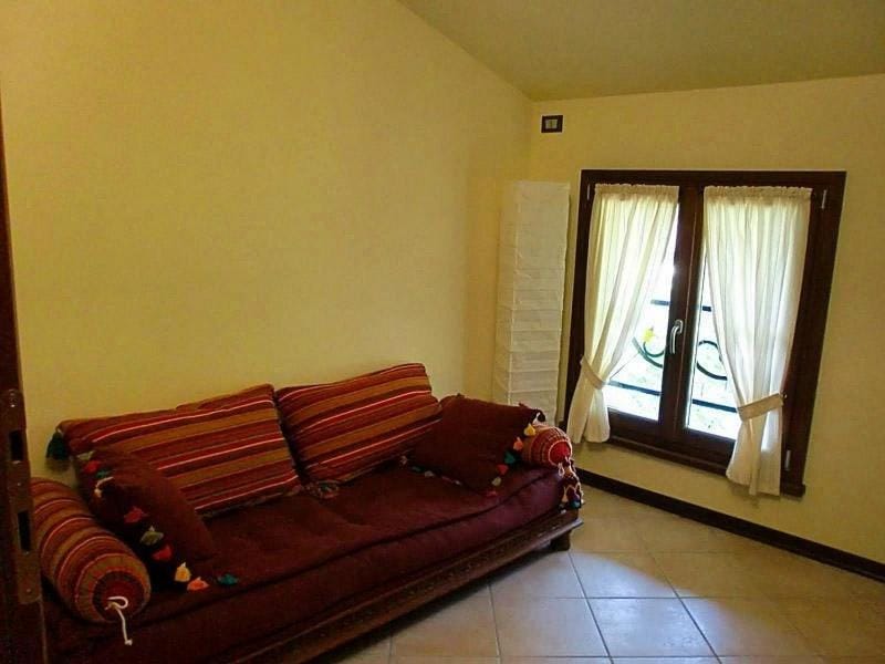 R&B Tana delle Fate Bed and Breakfast in Emilia-Romagna